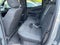 2024 Chevrolet Colorado 2WD LT