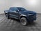 2024 Chevrolet Colorado 4WD ZR2