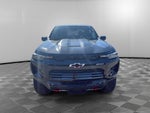 2024 Chevrolet Colorado 4WD ZR2