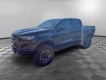 2024 Chevrolet Colorado 4WD ZR2