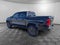 2024 Chevrolet Colorado 4WD ZR2