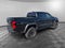2024 Chevrolet Colorado 4WD ZR2