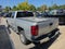 2015 Chevrolet Silverado LT