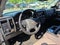 2015 Chevrolet Silverado LT