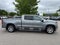 2023 Chevrolet Silverado LTZ