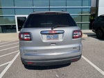 2015 GMC Acadia SLE