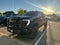 2024 GMC Sierra AT4