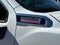 2021 GMC Sierra Denali