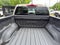 2024 GMC Canyon 4WD Elevation