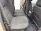 2024 GMC Canyon 4WD Elevation