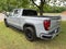 2024 GMC Sierra Elevation