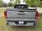 2024 GMC Sierra Elevation