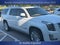 2018 Cadillac Escalade ESV Platinum