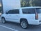 2018 Cadillac Escalade ESV Platinum