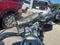 2011 Harley-Davidson FXDCI Base