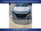 2018 Honda Accord EX-L 2.0T