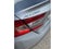 2018 Honda Accord EX-L 2.0T