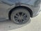 2021 Ford Edge ST-Line