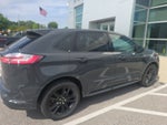 2021 Ford Edge ST-Line