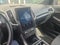 2021 Ford Edge ST-Line