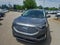 2023 Ford Edge SEL AWD