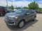 2023 Ford Edge SEL AWD