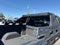 2024 Chevrolet Silverado RST