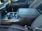 2024 Chevrolet Silverado RST