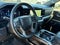 2024 Chevrolet Silverado RST