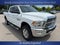 2018 RAM 2500 Big Horn