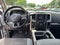 2018 RAM 2500 Big Horn
