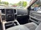 2018 RAM 2500 Big Horn