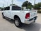 2018 RAM 2500 Big Horn