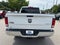 2018 RAM 2500 Big Horn