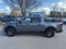 2025 Ford Maverick Tremor
