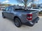 2025 Ford Maverick Tremor