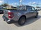 2025 Ford Maverick Tremor