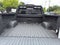 2024 Chevrolet Silverado LT Trail Boss