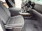 2024 Chevrolet Silverado LT Trail Boss