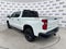 2024 Chevrolet Silverado LT Trail Boss