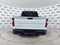 2024 Chevrolet Silverado LT Trail Boss