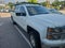 2015 Chevrolet Silverado LT