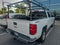 2015 Chevrolet Silverado LT