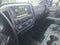 2015 Chevrolet Silverado LT