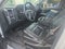 2015 Chevrolet Silverado LT