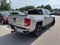 2018 Chevrolet Silverado LTZ