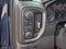 2020 Chevrolet Silverado RST
