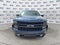 2020 Chevrolet Silverado RST