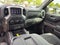 2020 Chevrolet Silverado RST