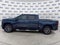 2020 Chevrolet Silverado RST